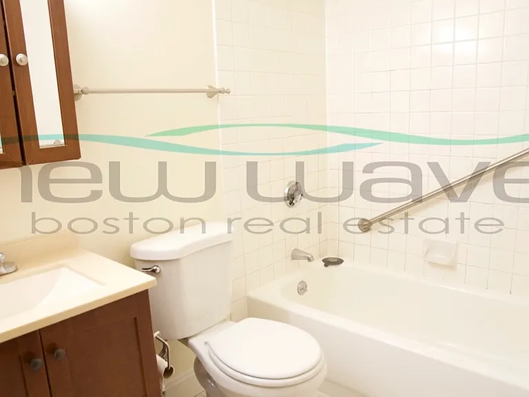 397 Massachusetts Ave #2 — Photo 5