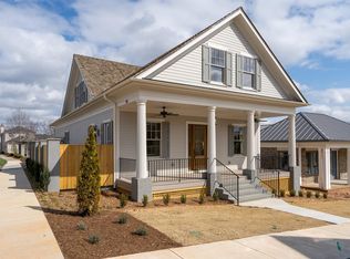 100 Bratton Dr LOT 79, Greenville, SC 29615