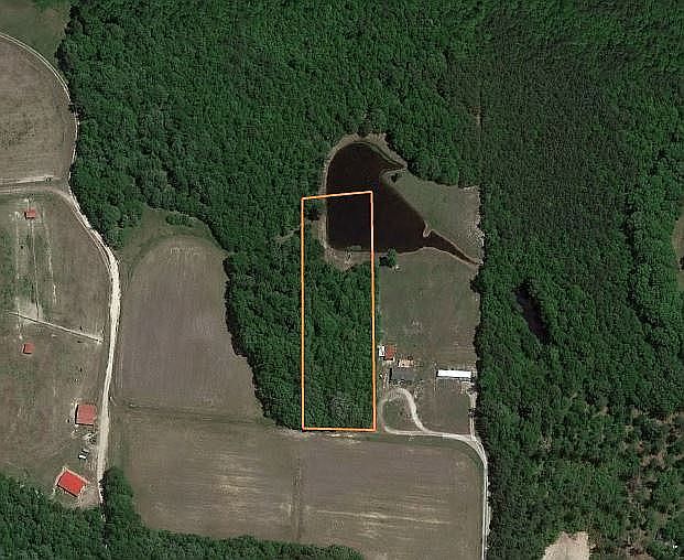 2nd image of 80 Family Rd