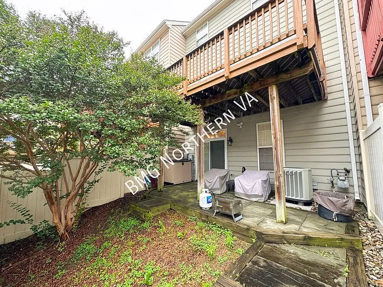 13363 Colchester Ferry Pl — Photo 33
