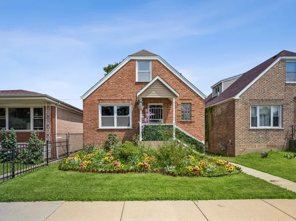 10029 S Indiana Ave, Chicago, IL 60628