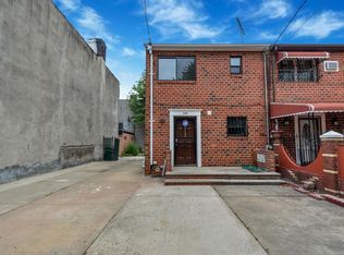 245 Berriman St, Brooklyn, NY 11208