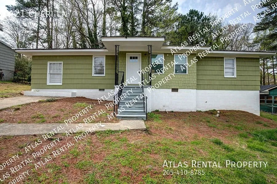 Accepting Section 8 Vouchers!! — Photo 2