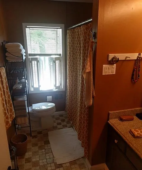 3500 Georges Ln — Photo 6