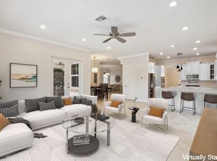8540 Lakeside Dr, Parkland, FL 33076
