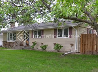 1411 Bidwell St, West Saint Paul, MN 55118