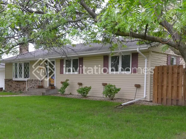 1411 Bidwell St, West Saint Paul, MN 55118