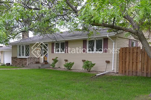 1411 Bidwell St Photo 1