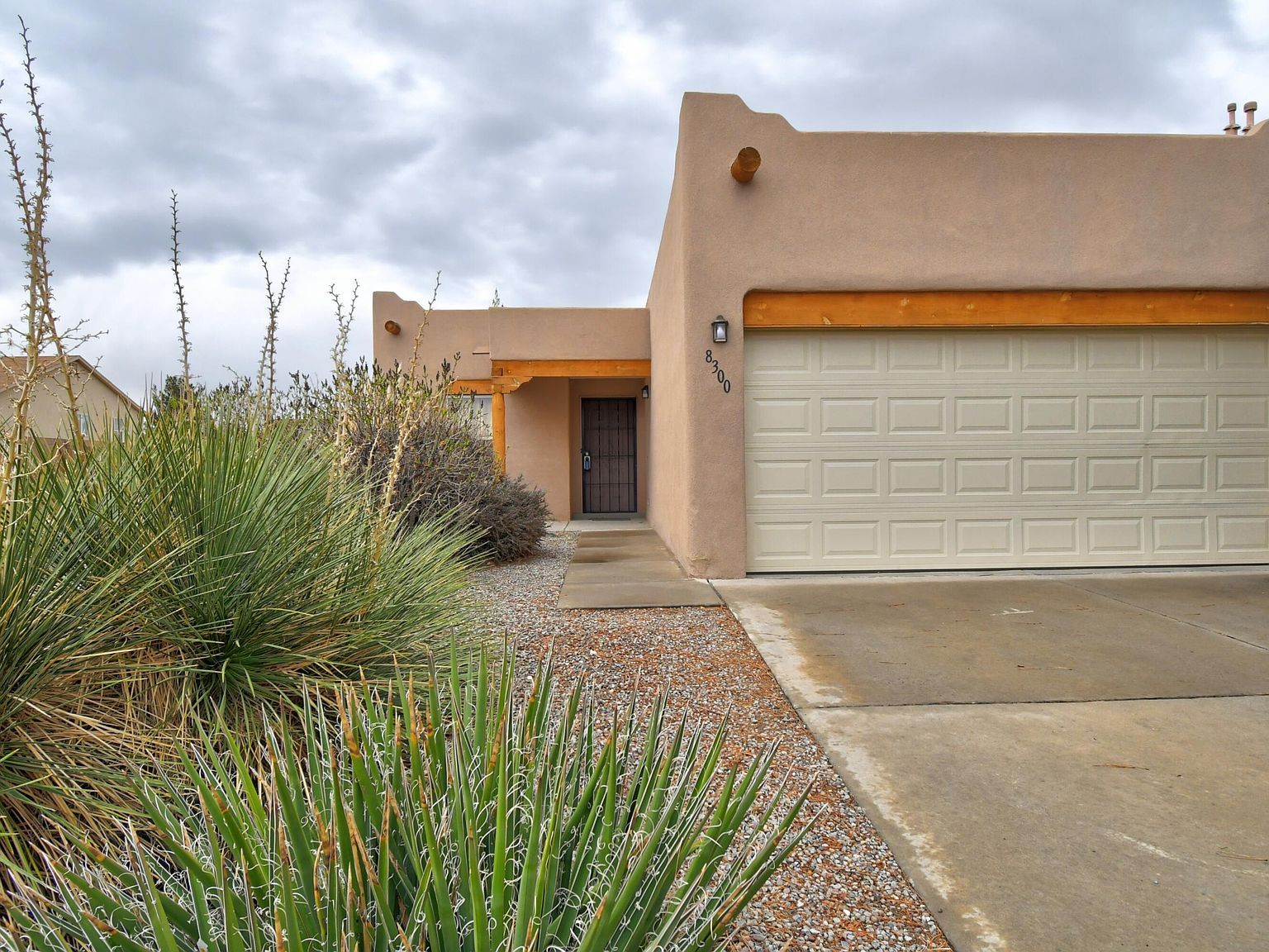 8300 Mandarin Pl NW, Albuquerque, NM 87120 Zillow