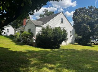 1411 Donelson Ave, Old Hickory, TN 37138