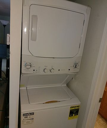 4th image of 2140 N Lincoln Ave APT 5202