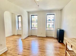 544 Pacific St #2, Brooklyn, NY 11217