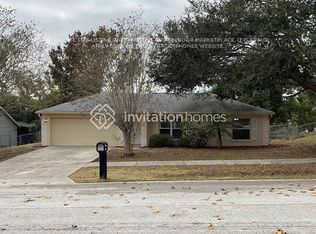 1049 Scenic View Cir, Minneola, FL 34715