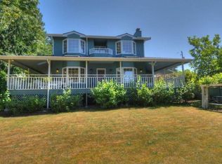 230 NW 112th St, Seattle, WA 98177