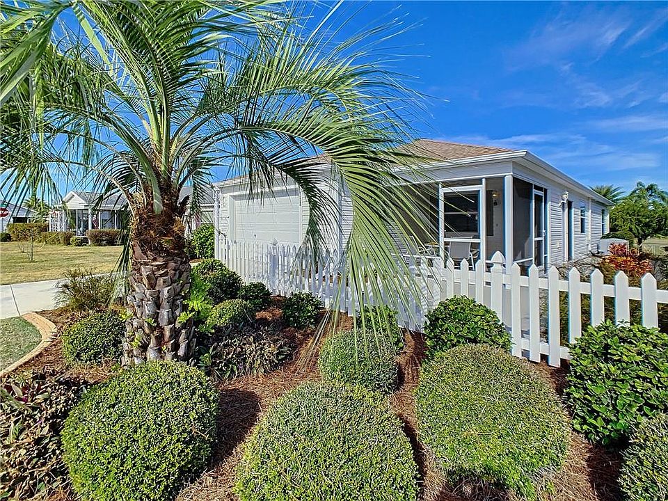 1st image of 2027 Kelmscott St
