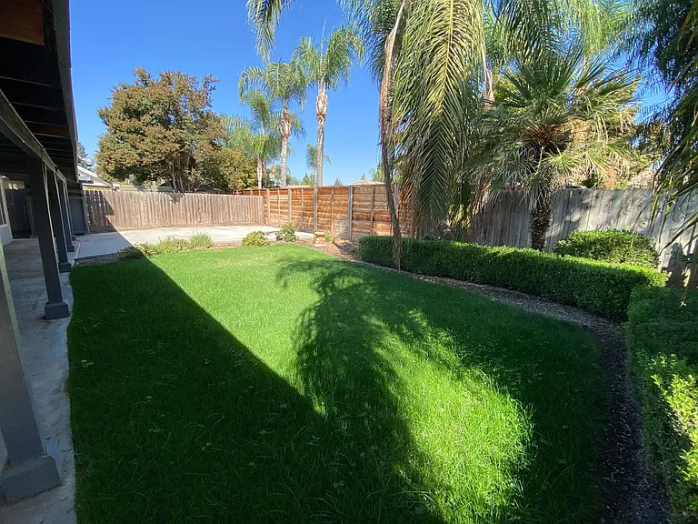 934 N Kent St — Photo 30