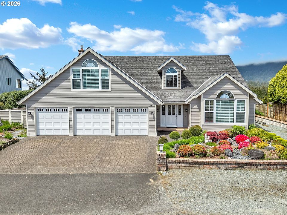 1st image of 487 Ridge Rd