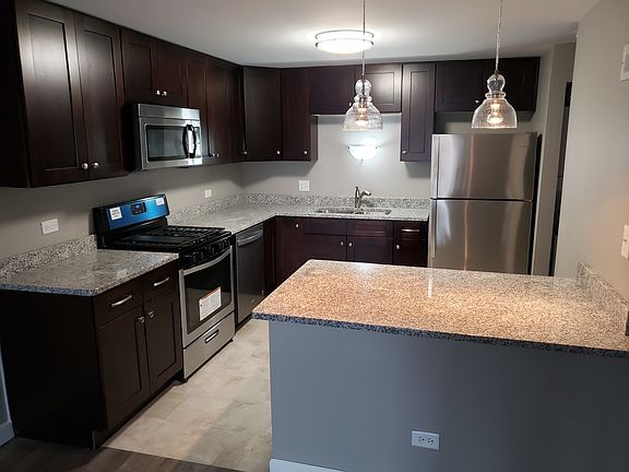 4th image of 14524 Walden Ct APT M3