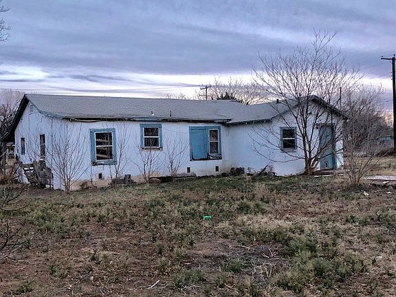 3rd image of 409 South Ave