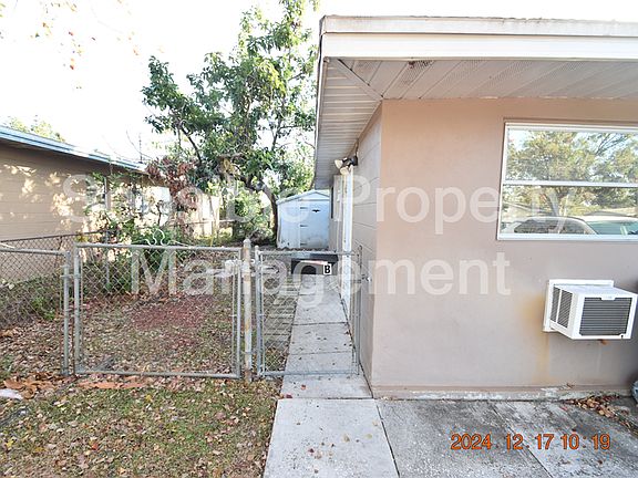 2nd image of 3201 30th St N #B