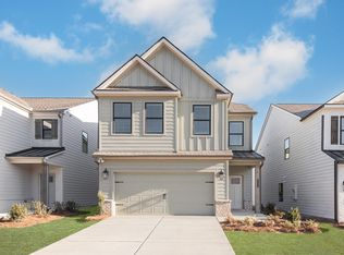 9291 Alban Chase Dr #34, Ooltewah, TN 37363