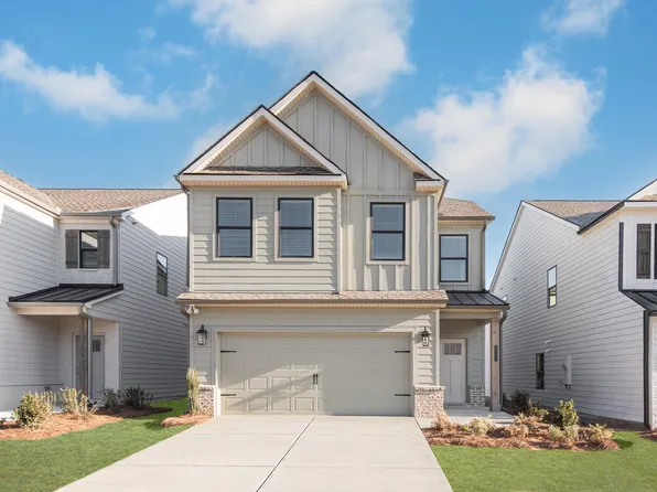 9291 Alban Chase Dr #34, Ooltewah, TN 37363