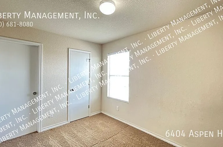 6404 Aspen Hl — Photo 15