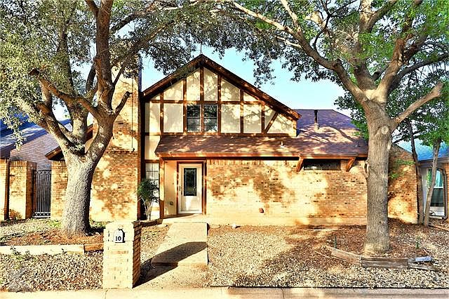 1st image of 10 Wynrush Cir