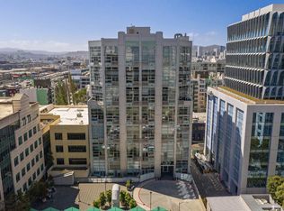 77 Dow Pl APT 305, San Francisco, CA 94107