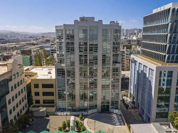 77 Dow Pl APT 305, San Francisco, CA 94107