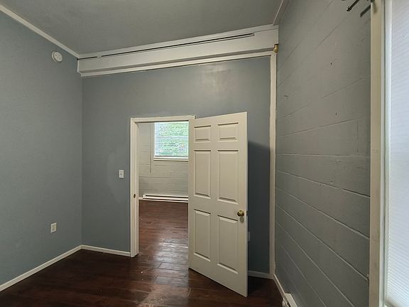 2nd image of 226 Winchester Ave Suite A
