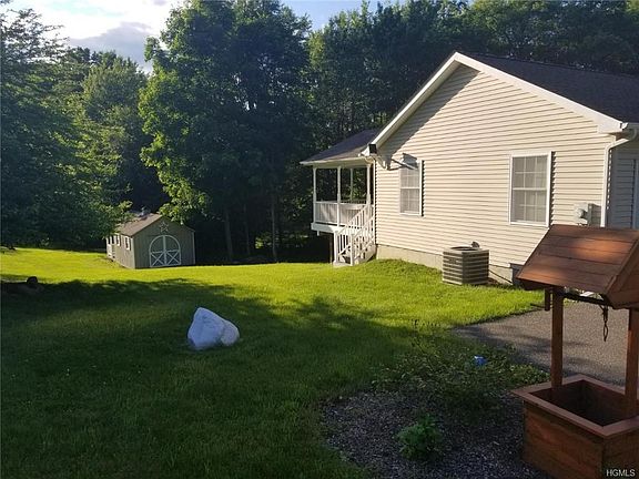 5th image of 13 Brian Ct