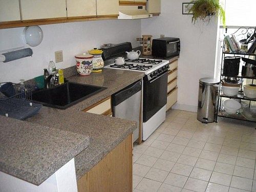 2nd image of 3535 Rebecca Ln APT H