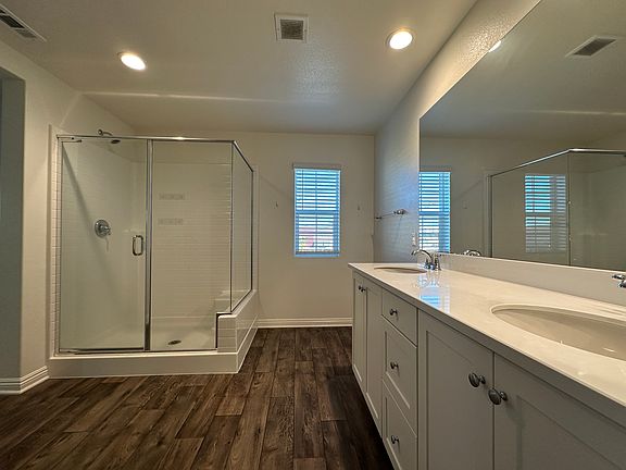 5th image of 7245 Crescendo Ln