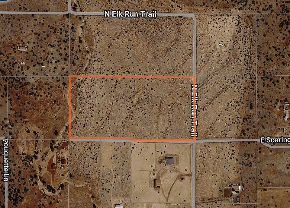 1st image of 0 E Soaring Eagle Rd