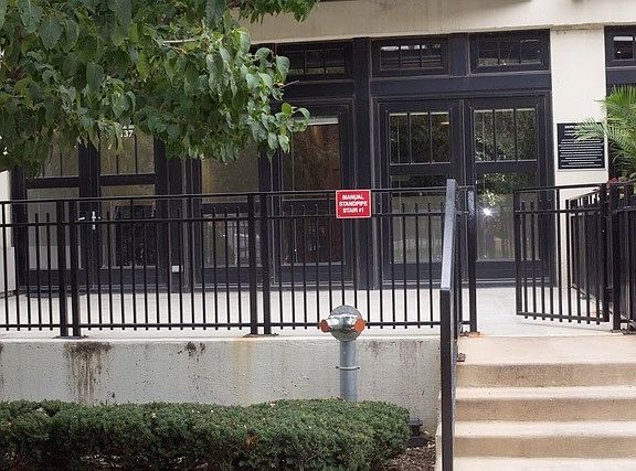 2nd image of 1151 W 15th St Unit 137