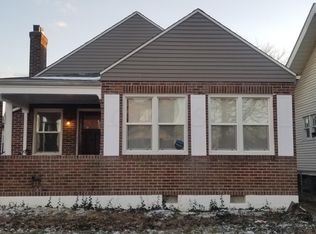 1327 E 21st Ave, Columbus, OH 43211