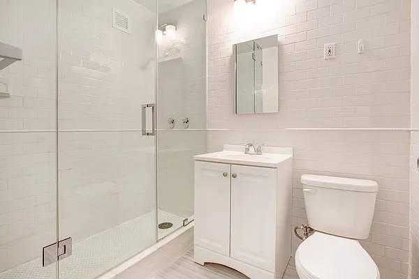 Rented by Algin Management | media 6