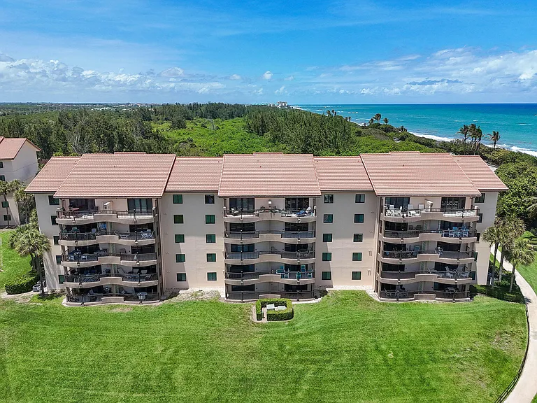 101 Ocean Bluffs Blvd #504 — Photo 74