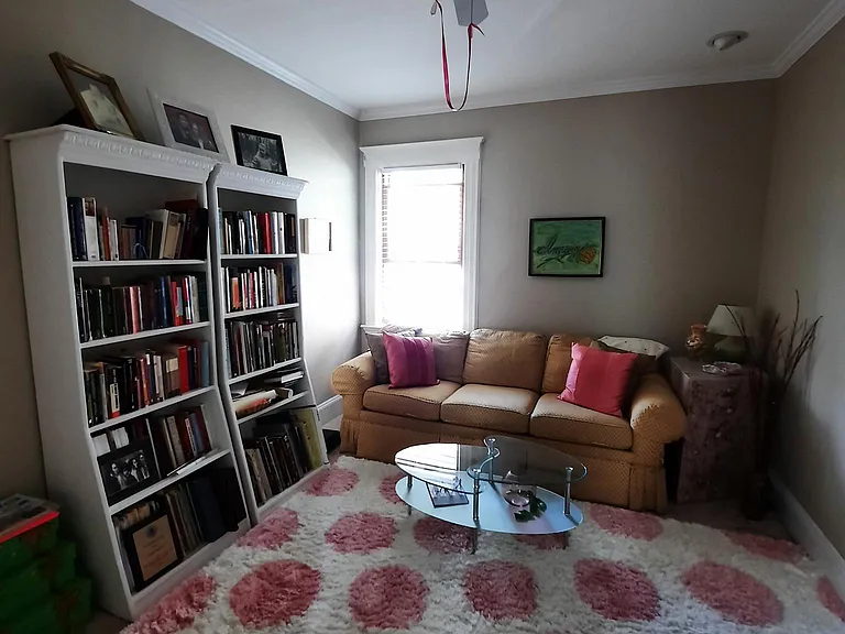 107 Elmgrove Ave #2 — Photo 10