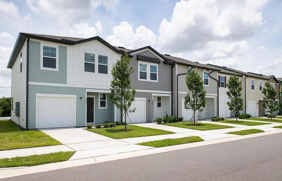 1st image of 206 Halstead Dr
