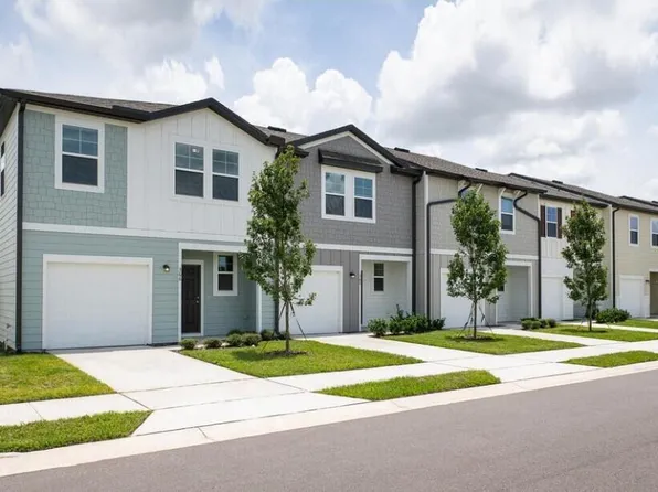 522 Townsford Ln, Moncks Corner, SC 29461