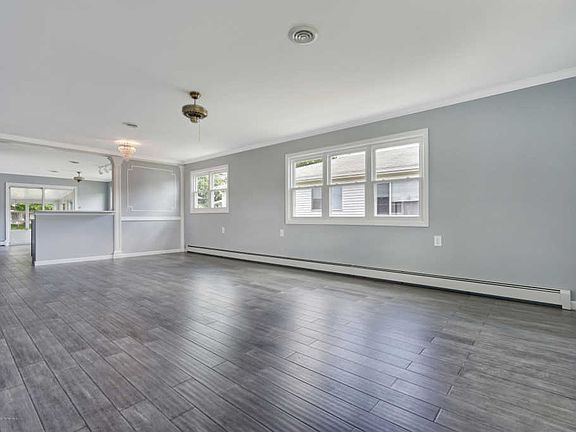 5th image of 244 Fort De France Ave