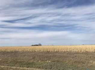 27475 434th Ave, Freeman, SD 57029