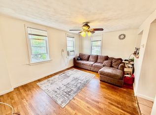 14 Amity St FLOOR 1, Lynn, MA 01902