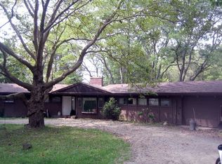 1937 Southwestern Dr, Lakewood, NY 14750