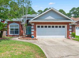 9825 Rail Cir, Perdido Key, FL 32507