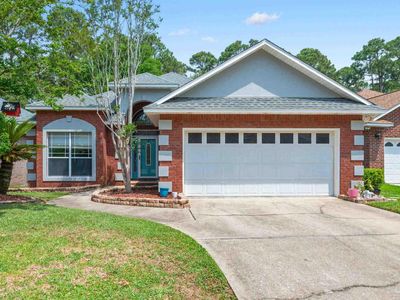 9825 Rail Cir, Perdido Key, FL, 32507