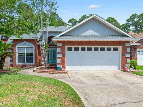 9825 Rail Cir, Perdido Key, FL 32507