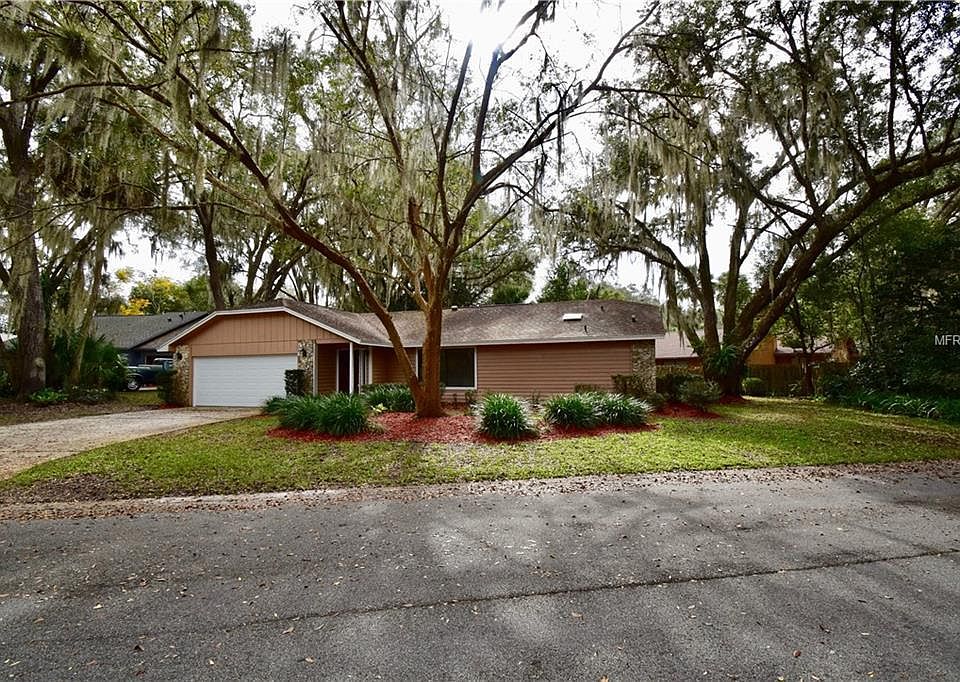 1st image of 49 Wildwood Trl